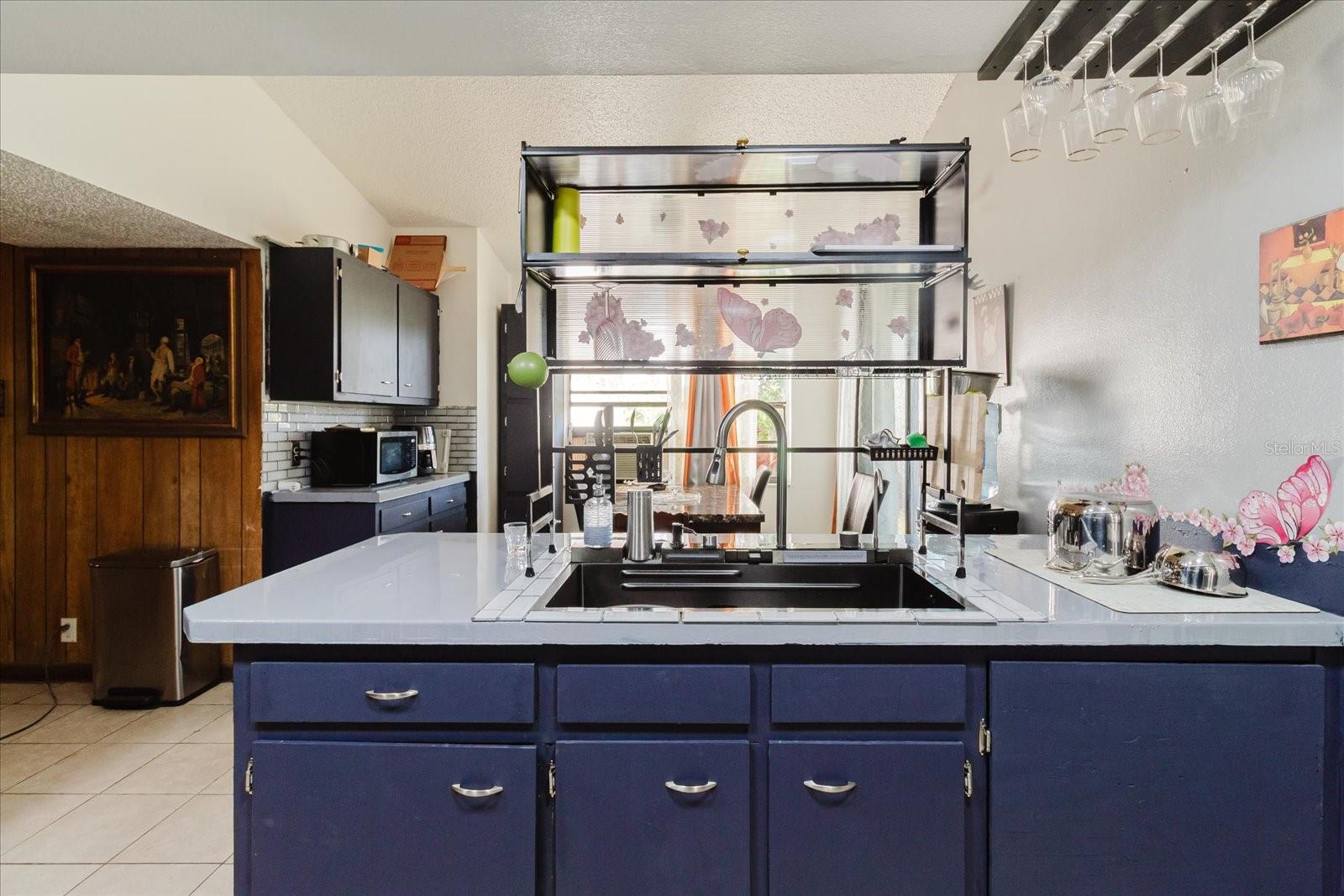 11109 SUMNER RD — photo 35