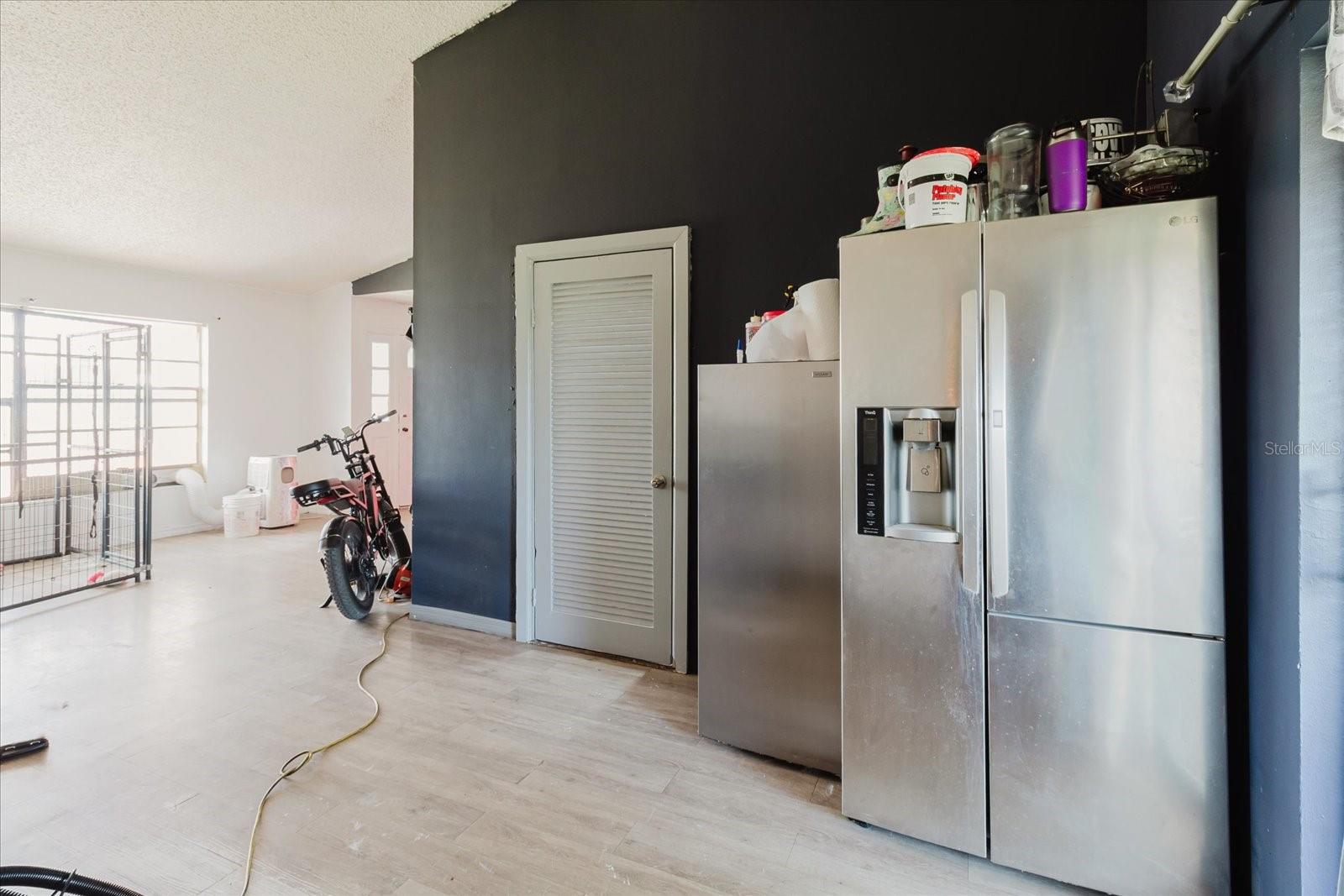 11109 SUMNER RD — photo 58