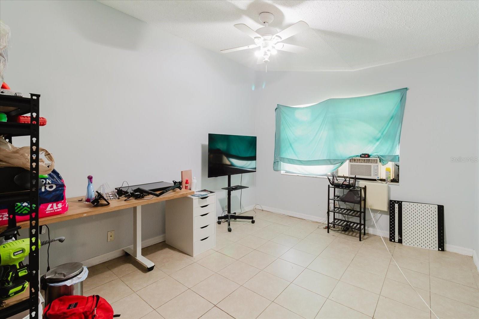11109 SUMNER RD — photo 41