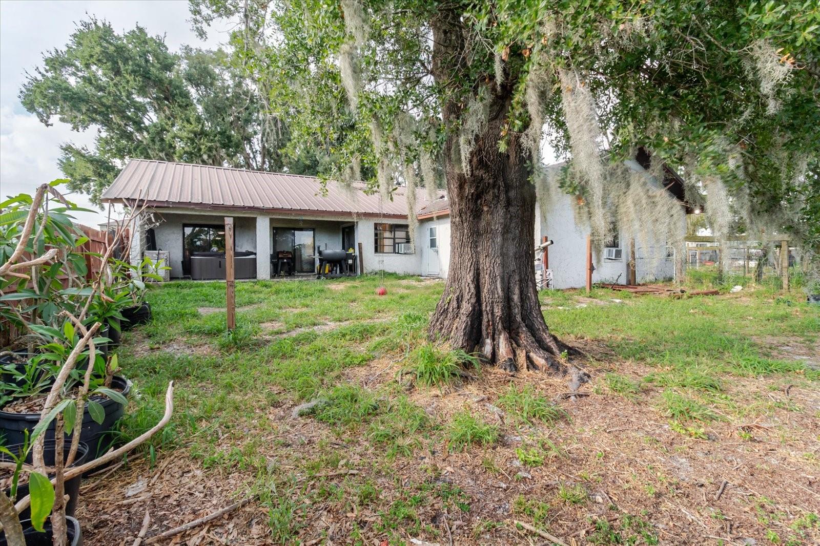11109 SUMNER RD — photo 66