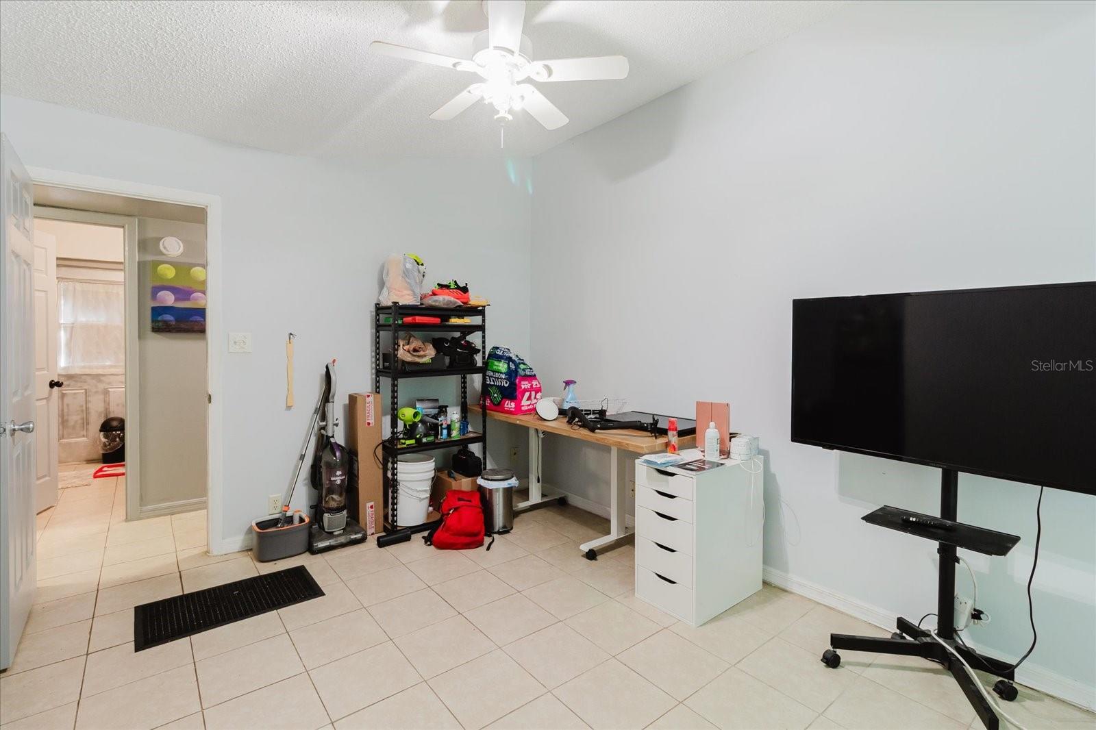 11109 SUMNER RD — photo 42