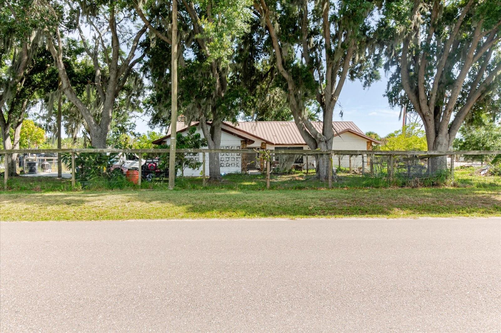 11109 SUMNER RD — photo 5