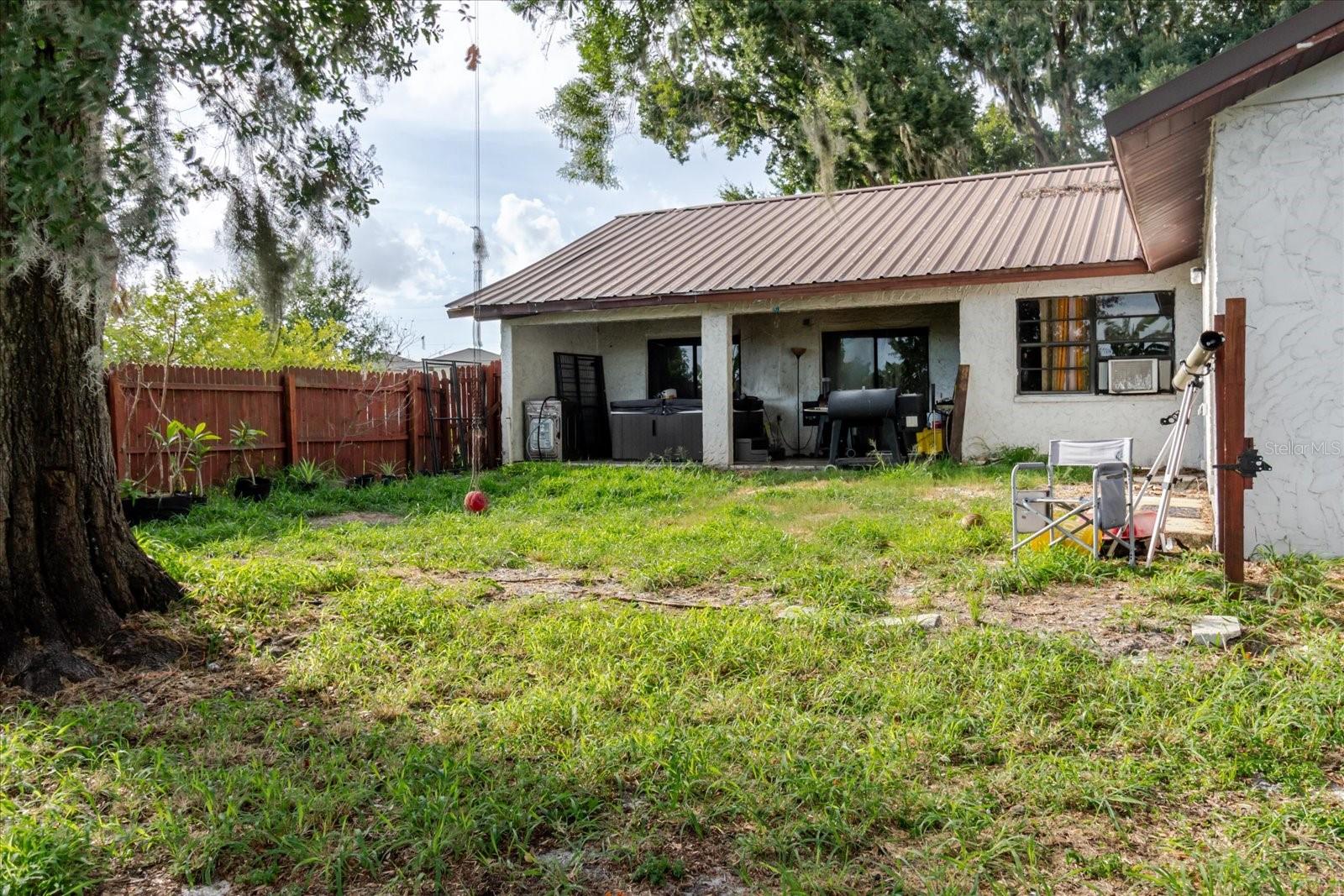 11109 SUMNER RD — photo 68