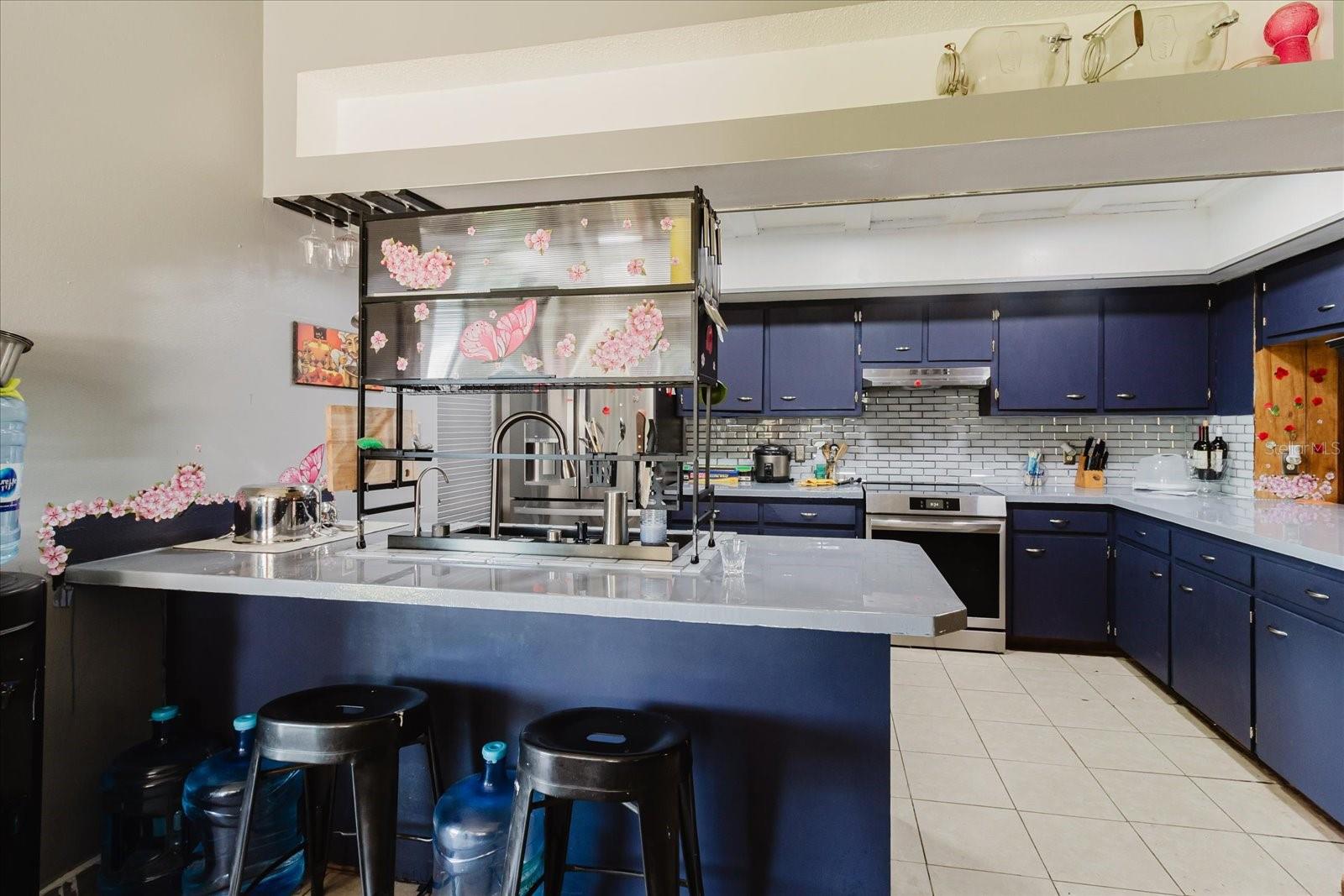 11109 SUMNER RD — photo 30