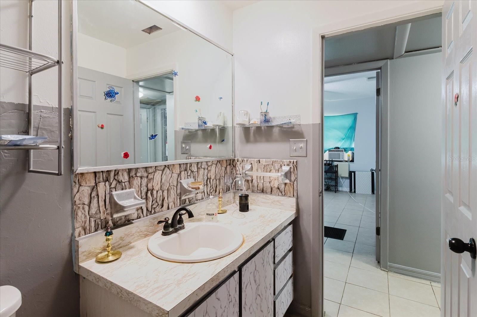 11109 SUMNER RD — photo 45