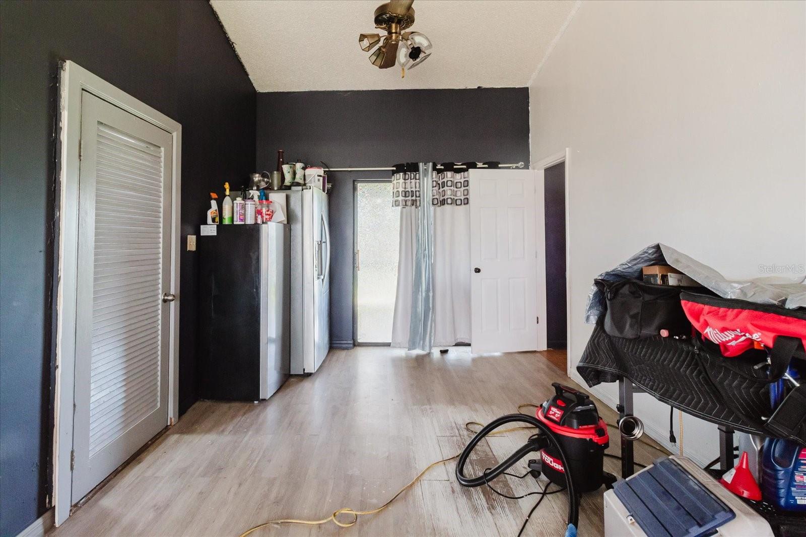 11109 SUMNER RD — photo 59