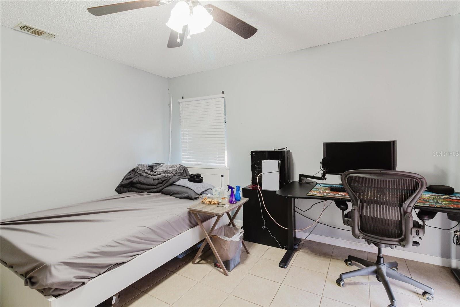 11109 SUMNER RD — photo 47