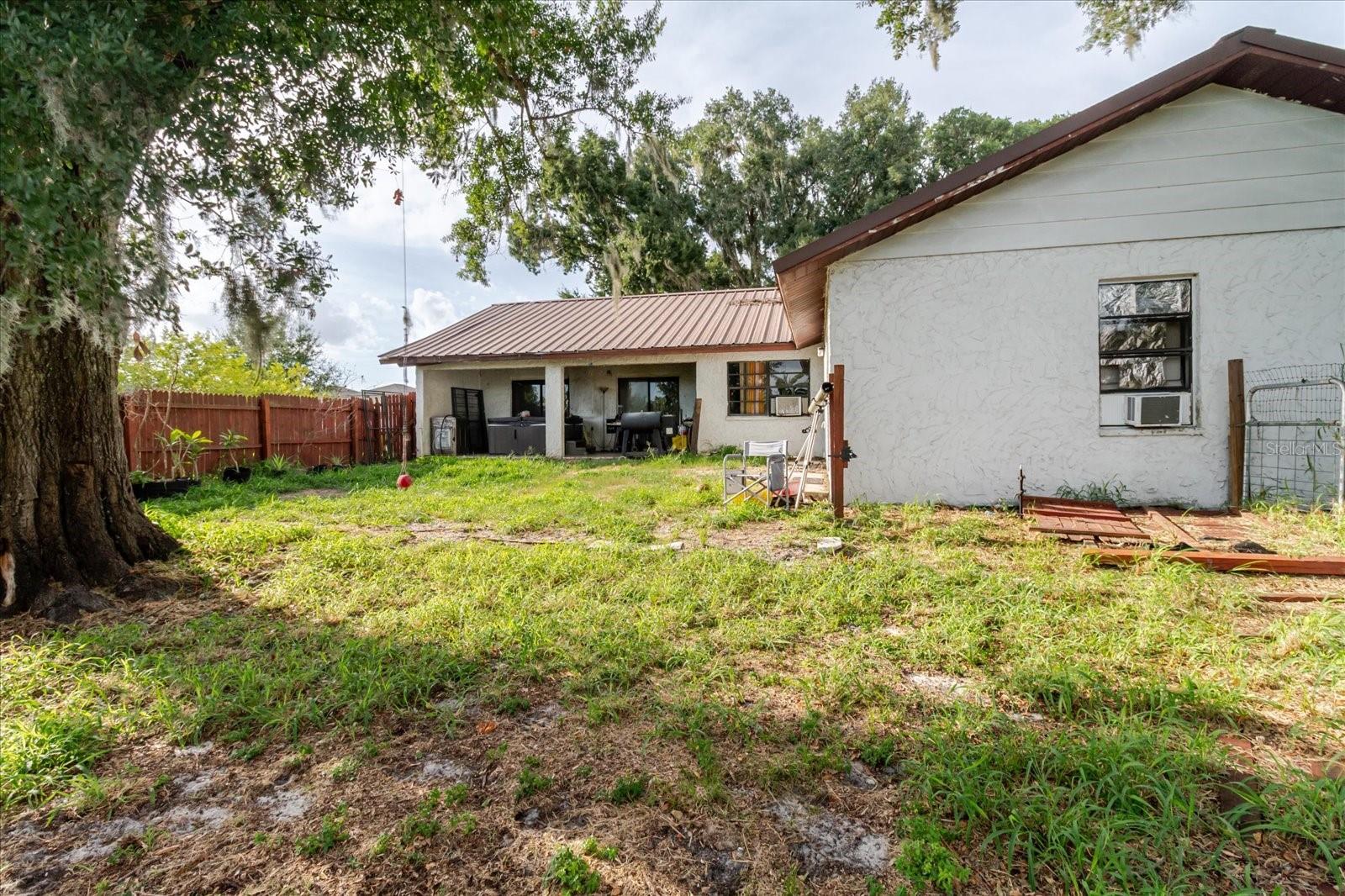 11109 SUMNER RD — photo 67