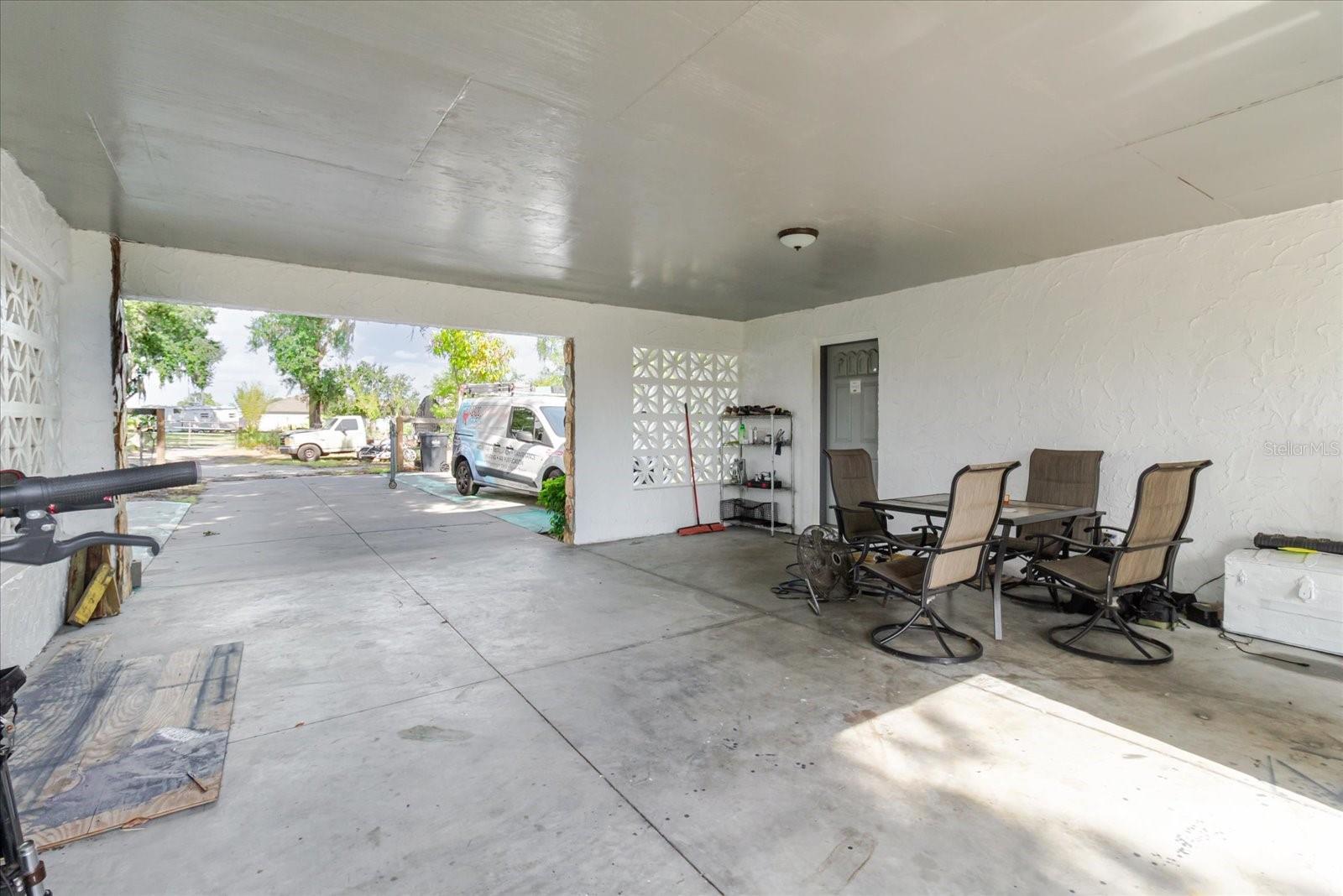 11109 SUMNER RD — photo 17