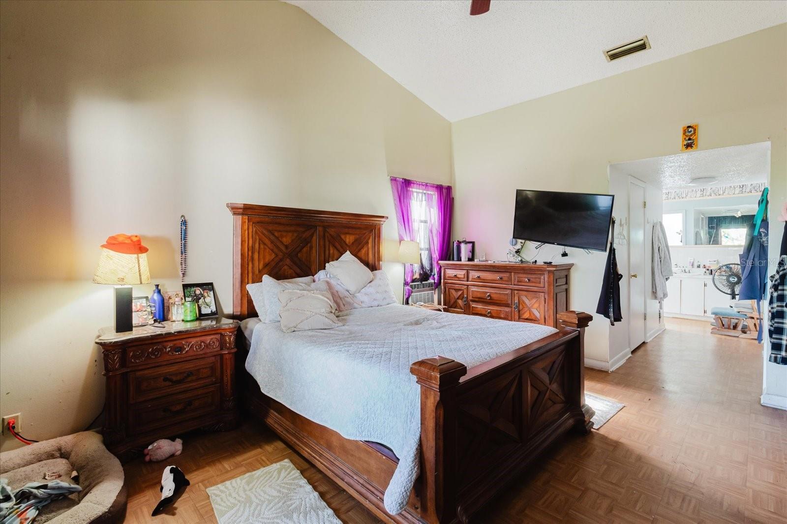 11109 SUMNER RD — photo 49