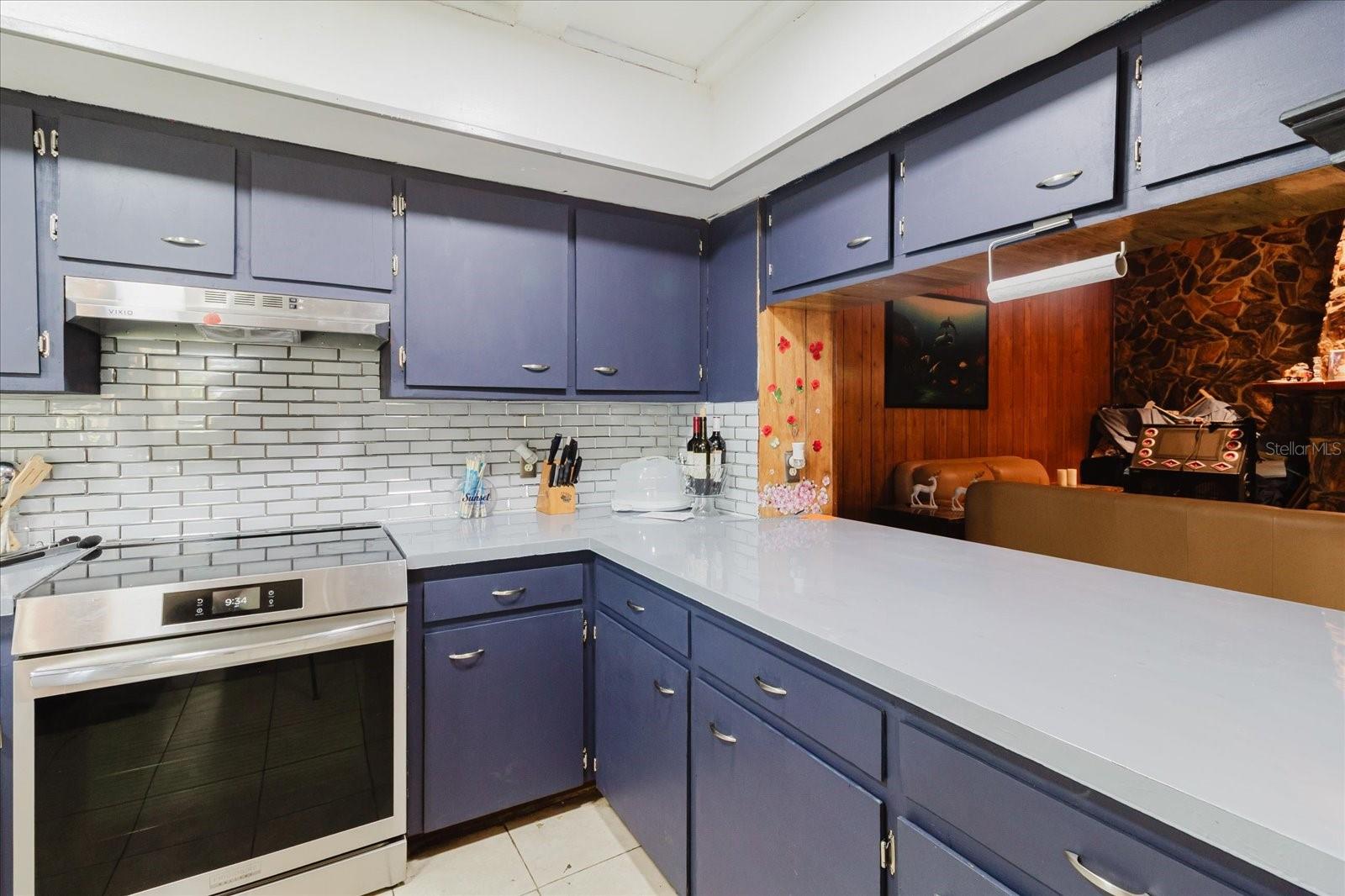 11109 SUMNER RD — photo 31