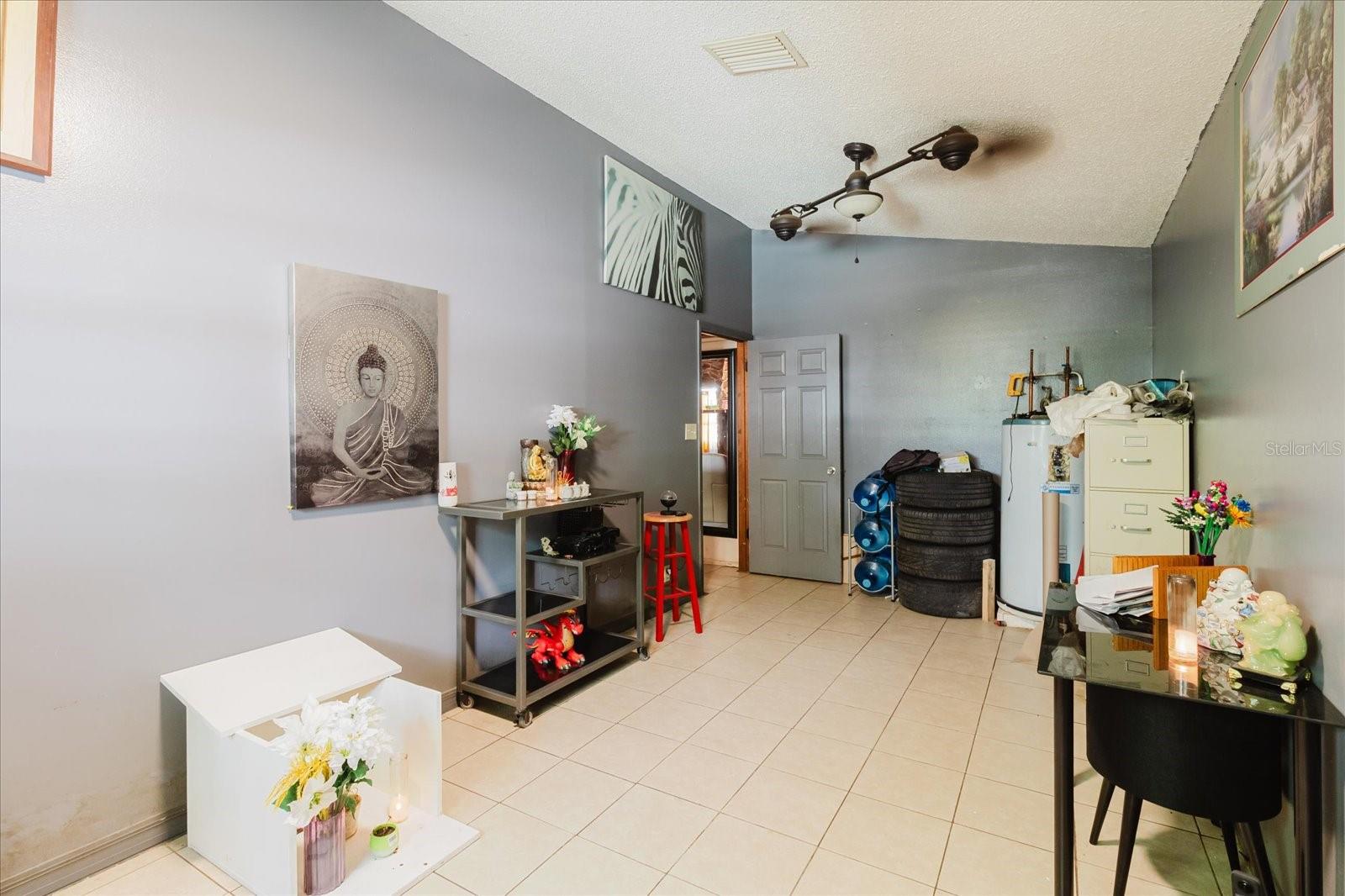 11109 SUMNER RD — photo 22