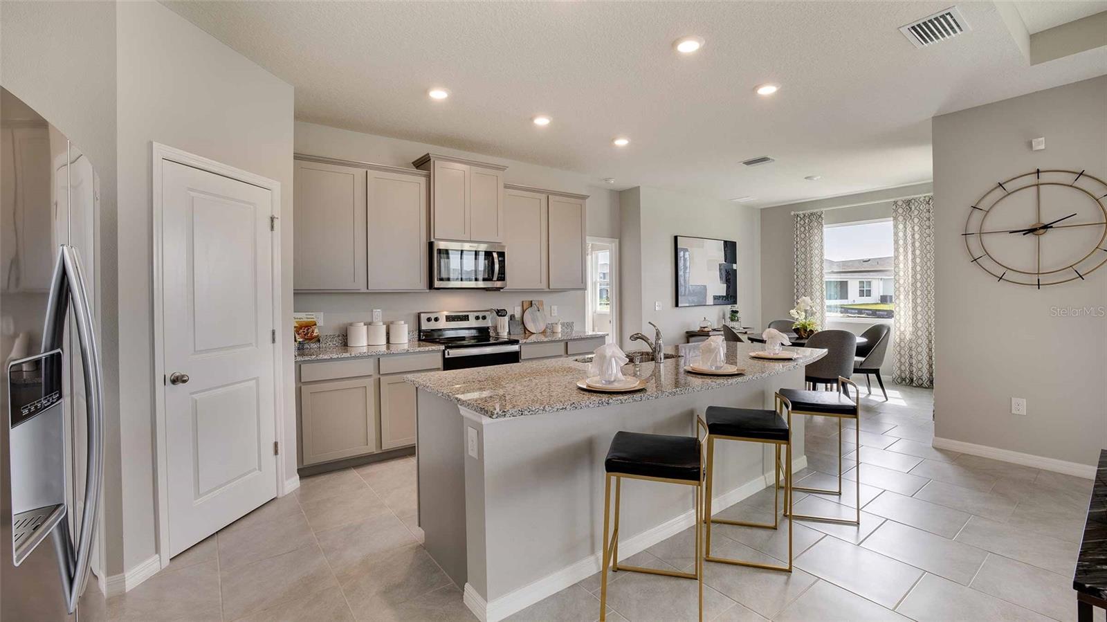 32645 DULUTH DR — photo 4