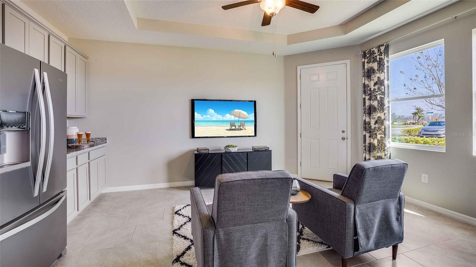 32645 DULUTH DR — photo 13