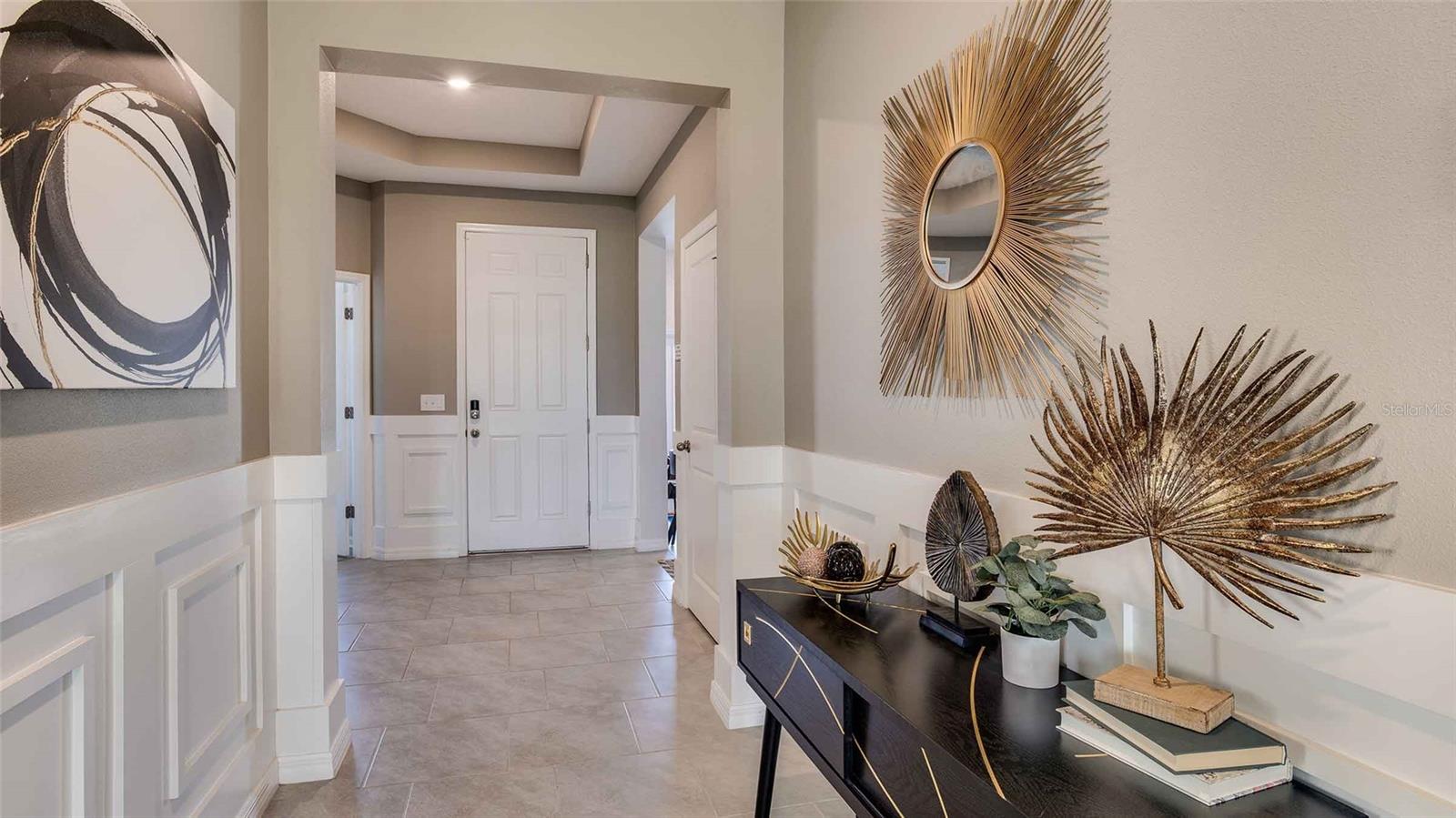 32645 DULUTH DR — photo 2