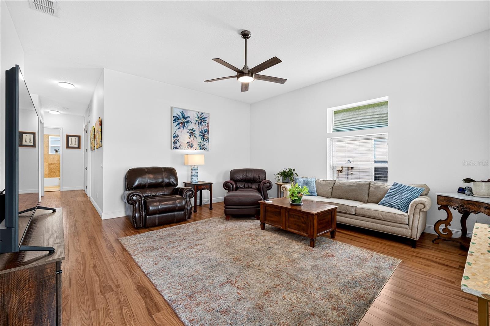 1535 PINEHURST RD — photo 12