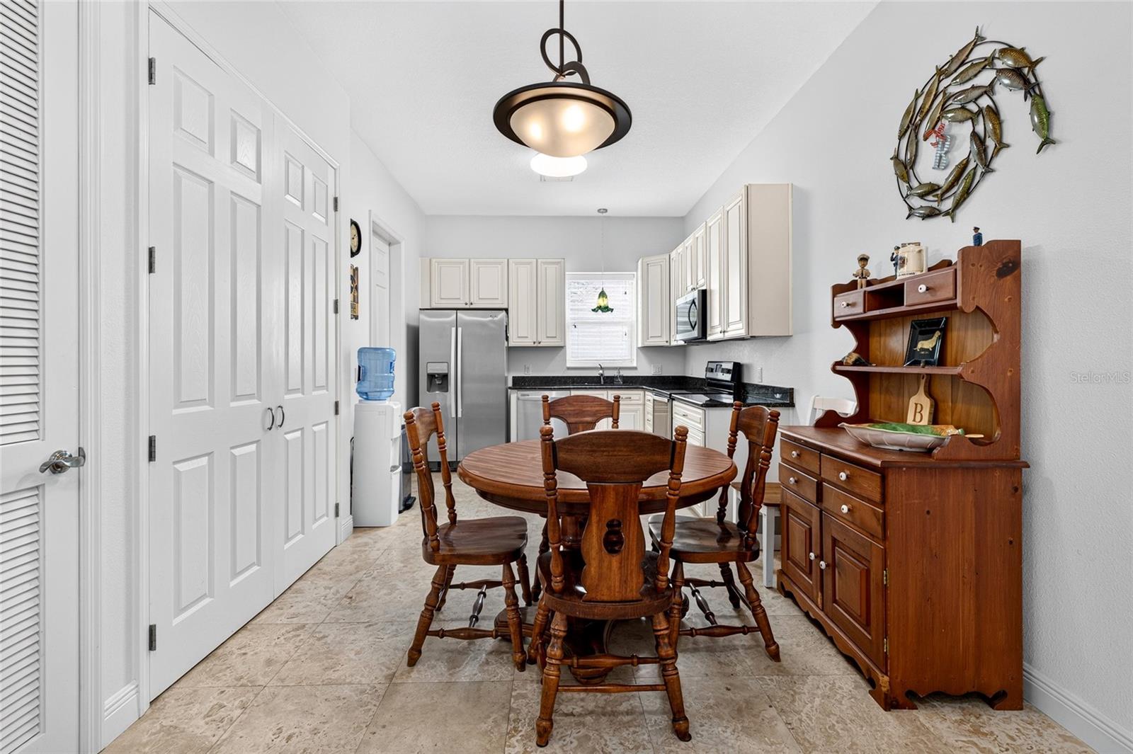 1535 PINEHURST RD — photo 17