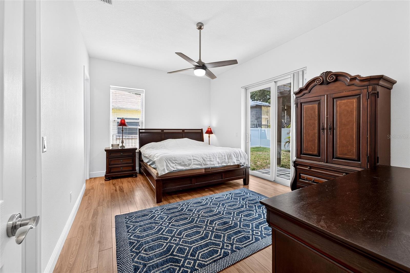 1535 PINEHURST RD — photo 28