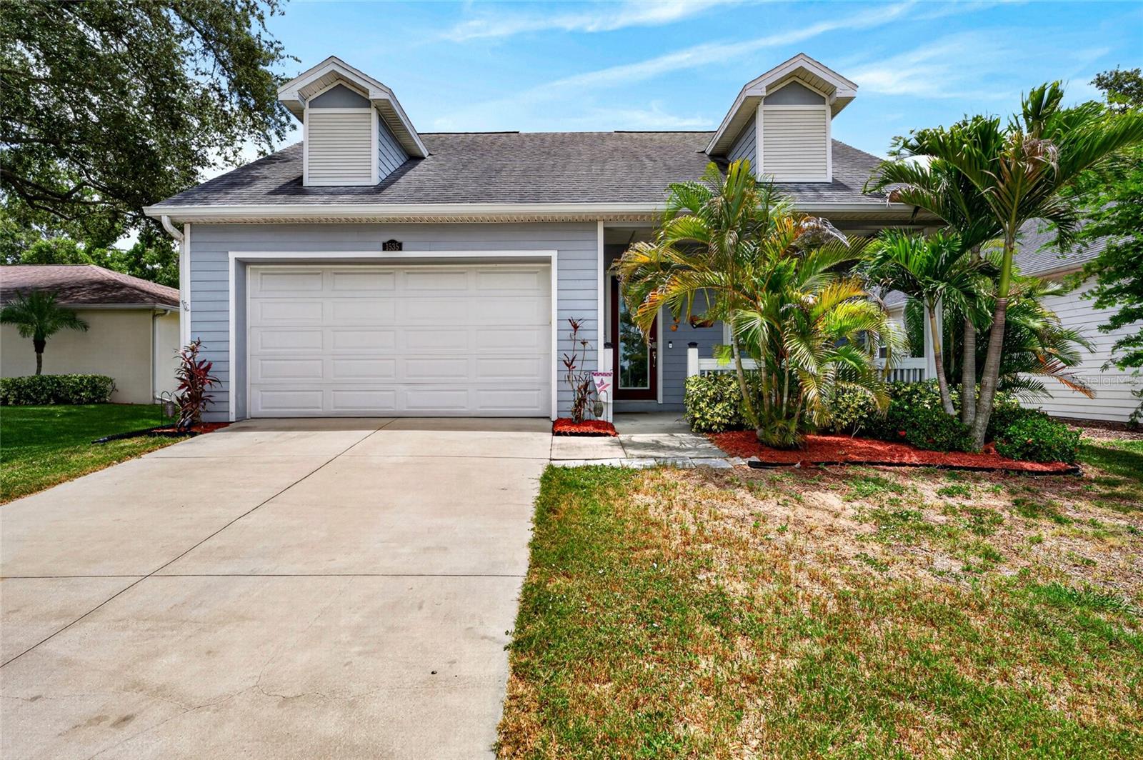 1535 PINEHURST RD — photo 8