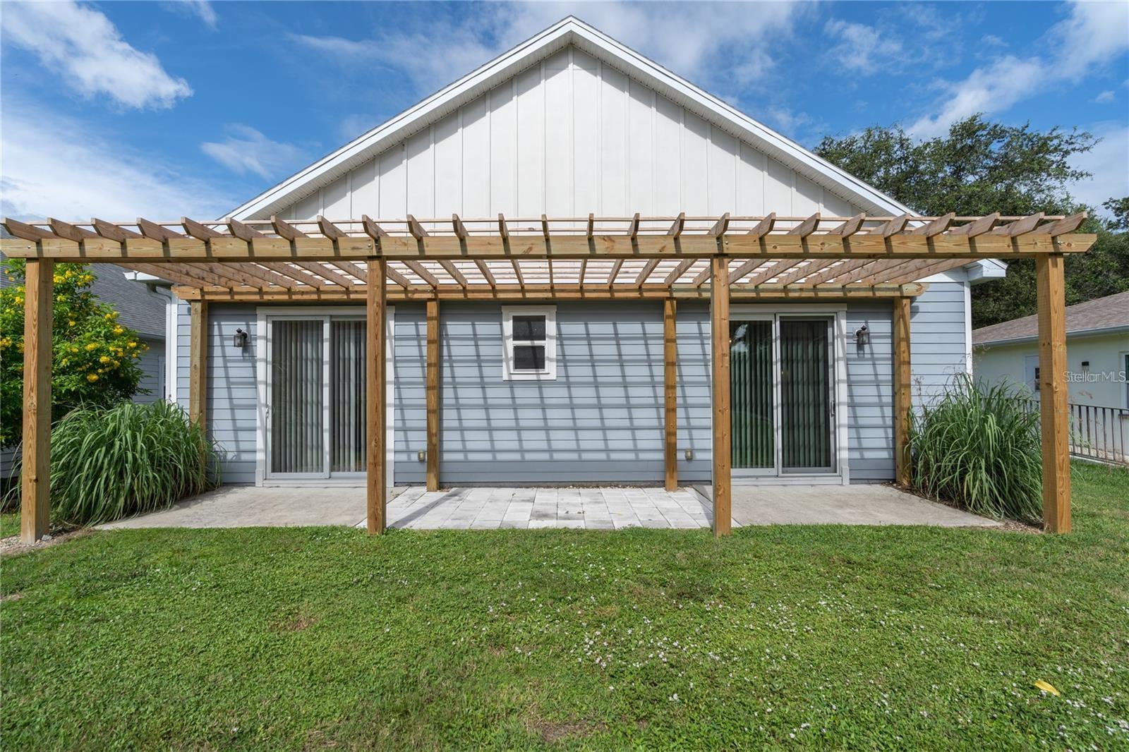 1535 PINEHURST RD — photo 34