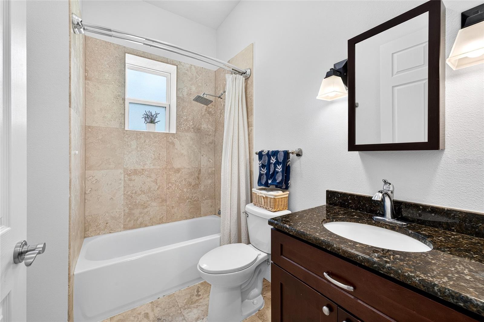 1535 PINEHURST RD — photo 26