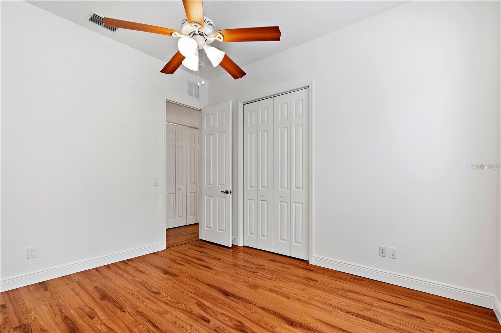 1535 PINEHURST RD — photo 23