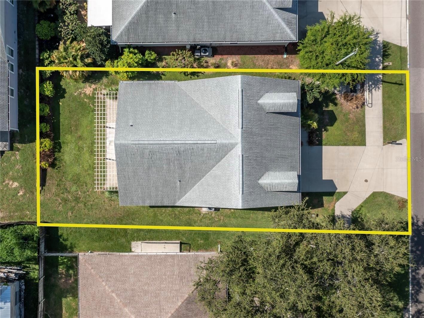 1535 PINEHURST RD — photo 6