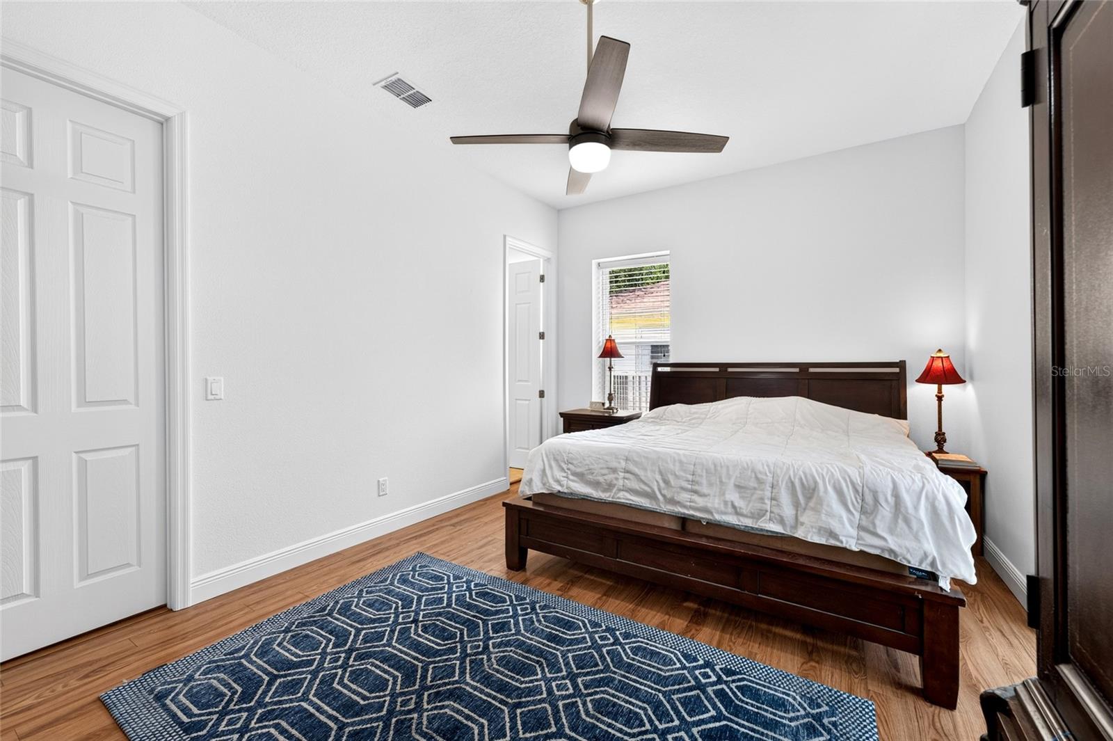 1535 PINEHURST RD — photo 29