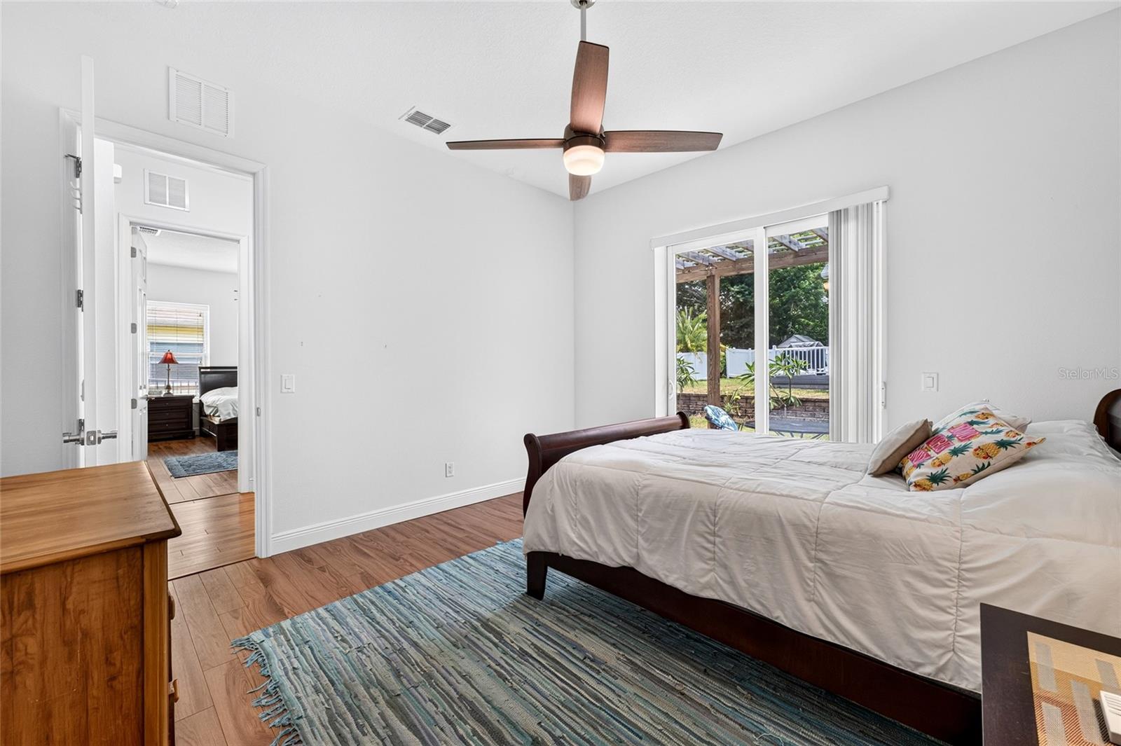 1535 PINEHURST RD — photo 25