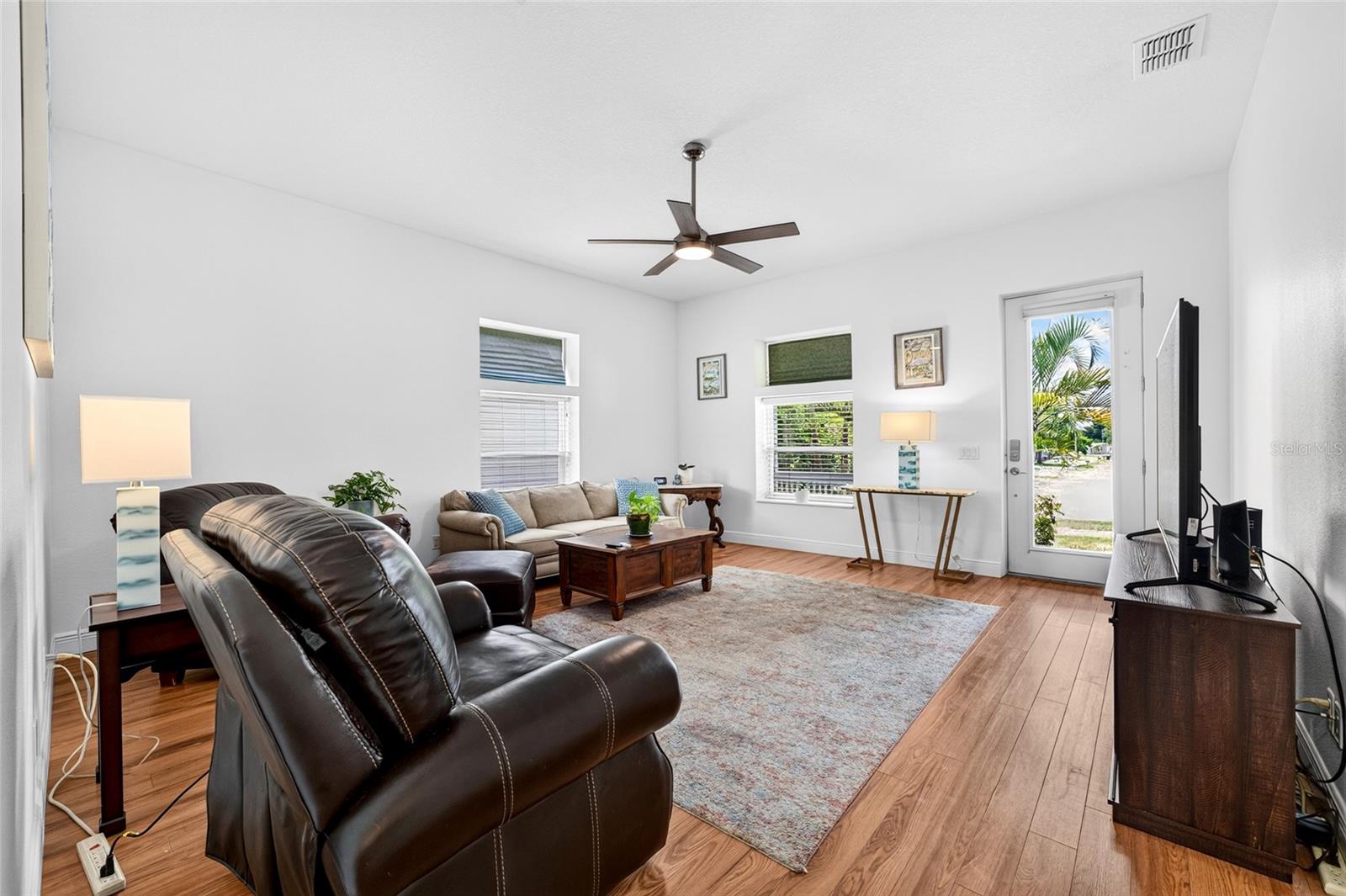 1535 PINEHURST RD — photo 14