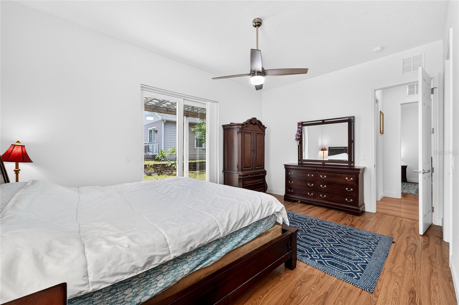 1535 PINEHURST RD — photo 30