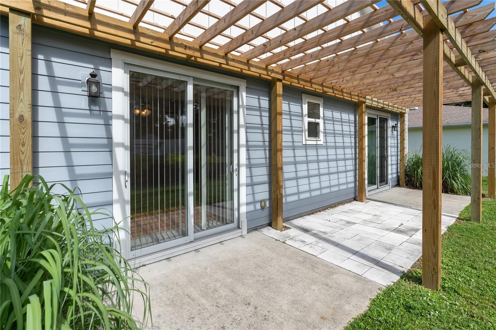1535 PINEHURST RD — photo 39