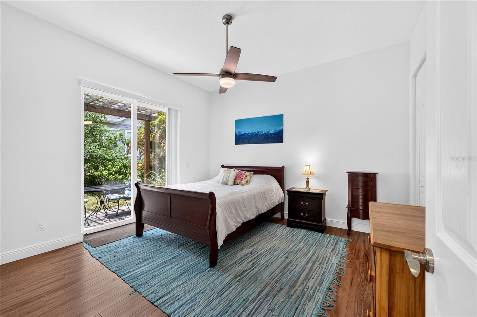 1535 PINEHURST RD — photo 24