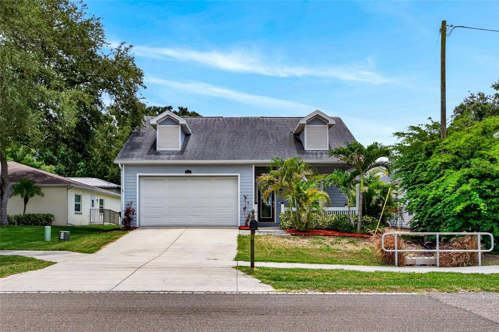 1535 PINEHURST RD — photo 4