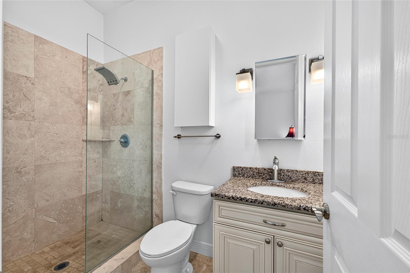 1535 PINEHURST RD — photo 31