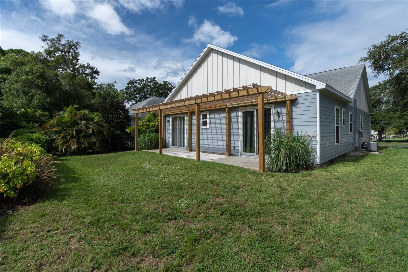 1535 PINEHURST RD — photo 36