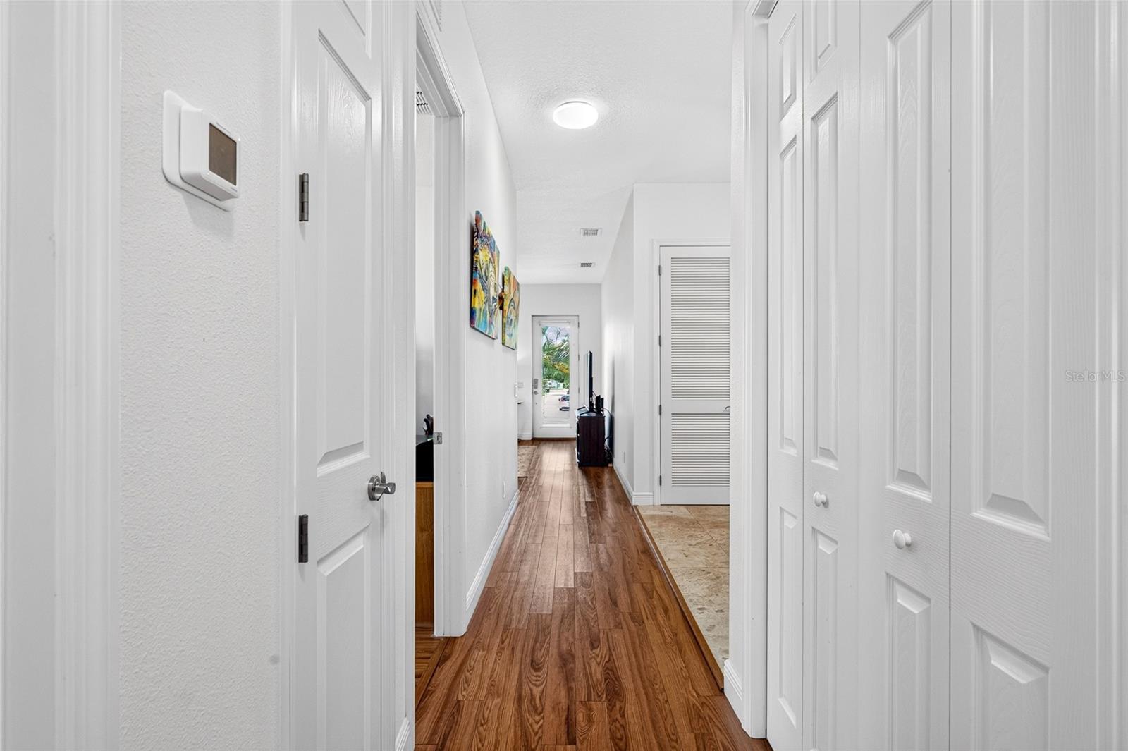 1535 PINEHURST RD — photo 33