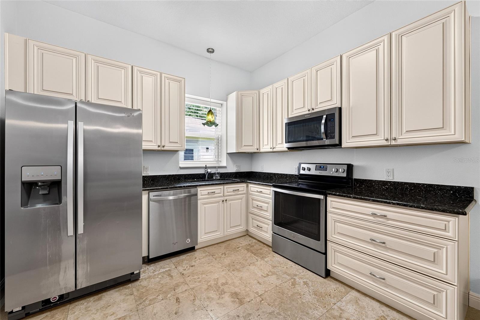 1535 PINEHURST RD — photo 18