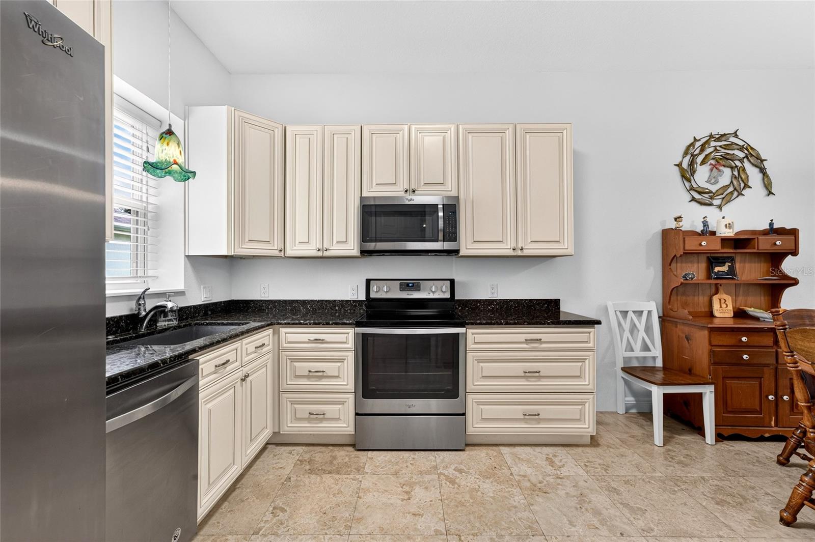 1535 PINEHURST RD — photo 19