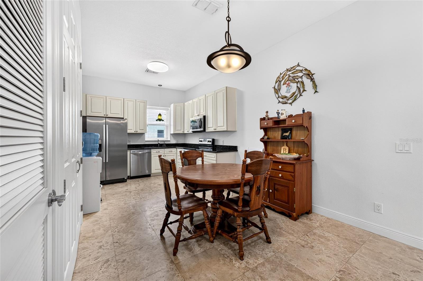 1535 PINEHURST RD — photo 16