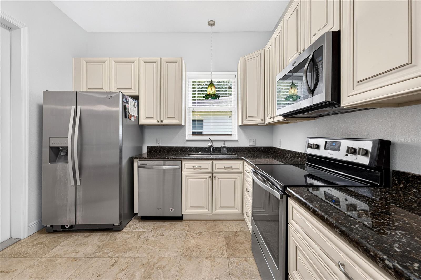 1535 PINEHURST RD — photo 15