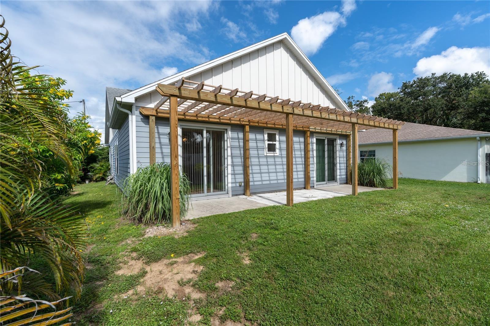1535 PINEHURST RD — photo 35