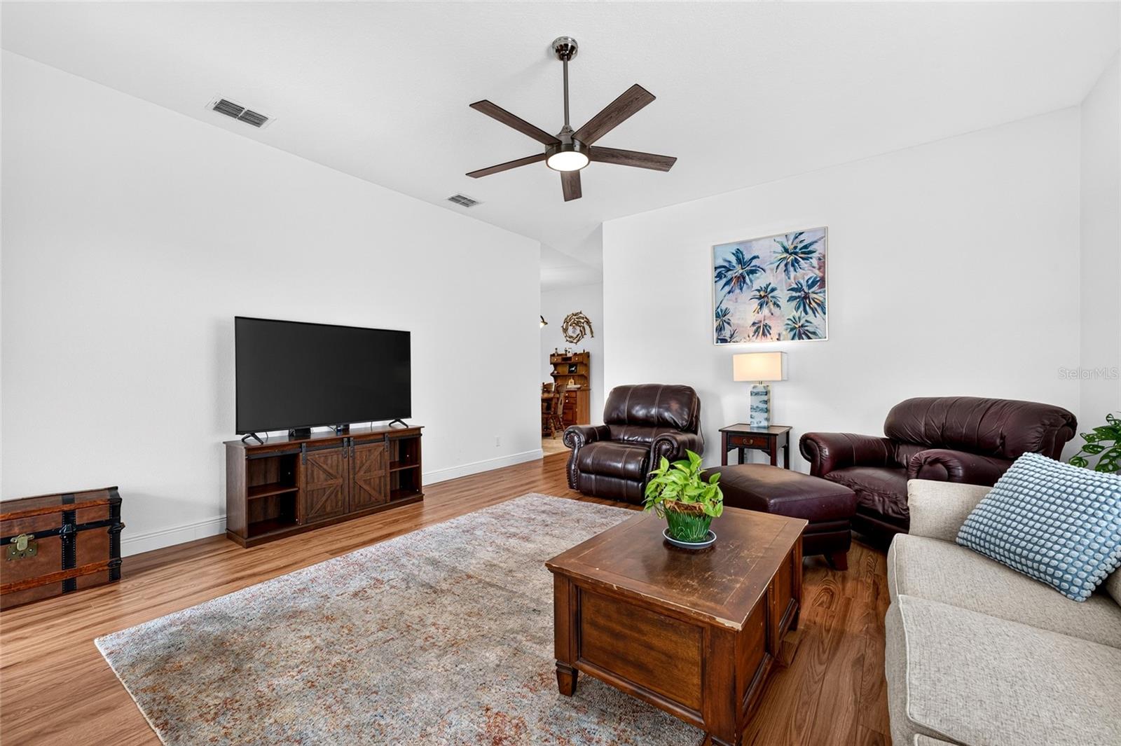 1535 PINEHURST RD — photo 13