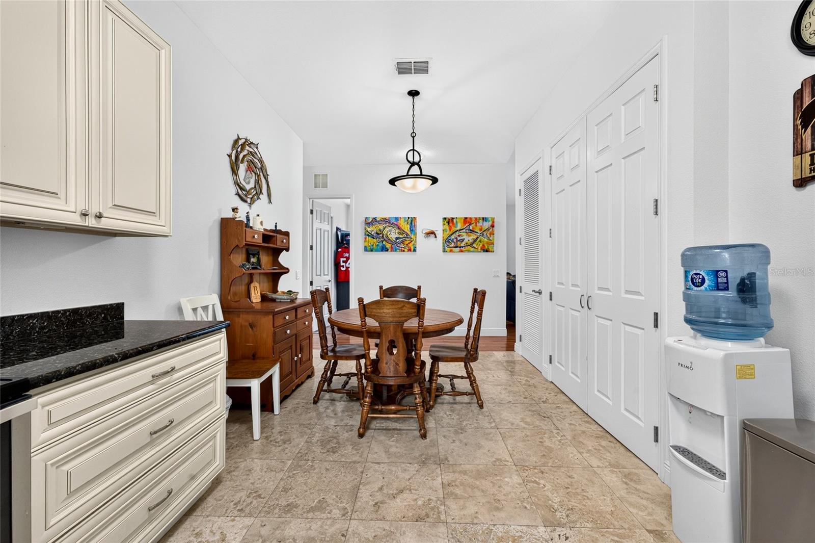 1535 PINEHURST RD — photo 20