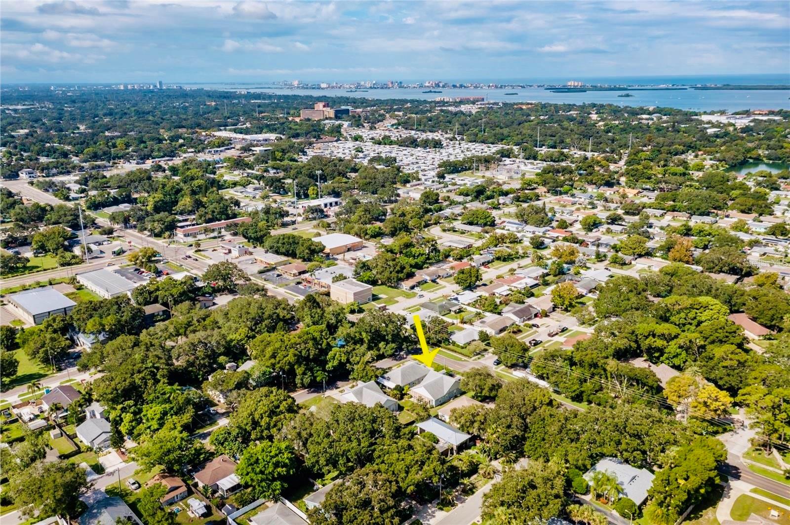 1535 PINEHURST RD — photo 40