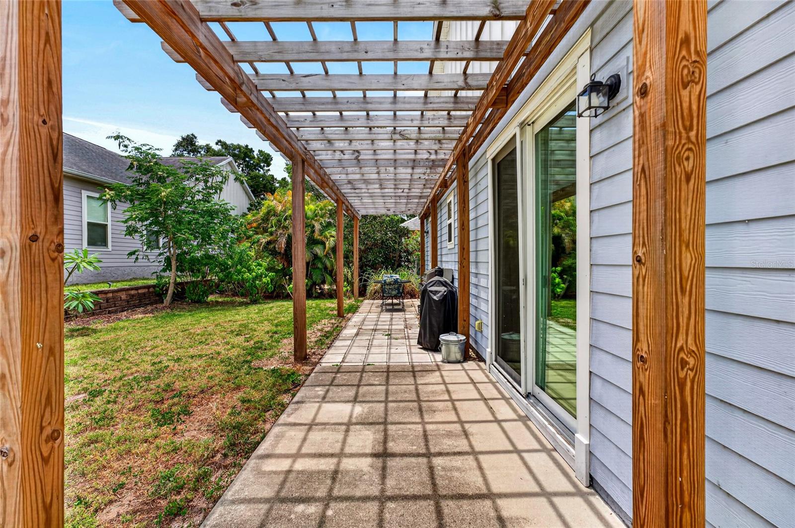 1535 PINEHURST RD — photo 38