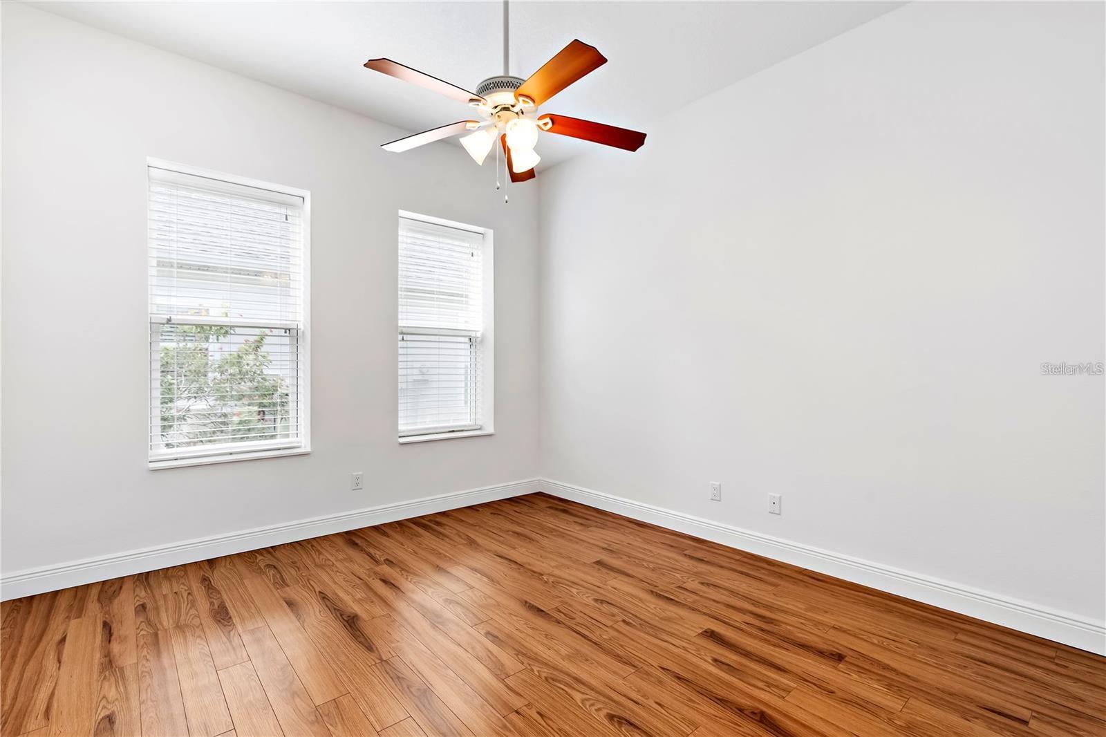 1535 PINEHURST RD — photo 22