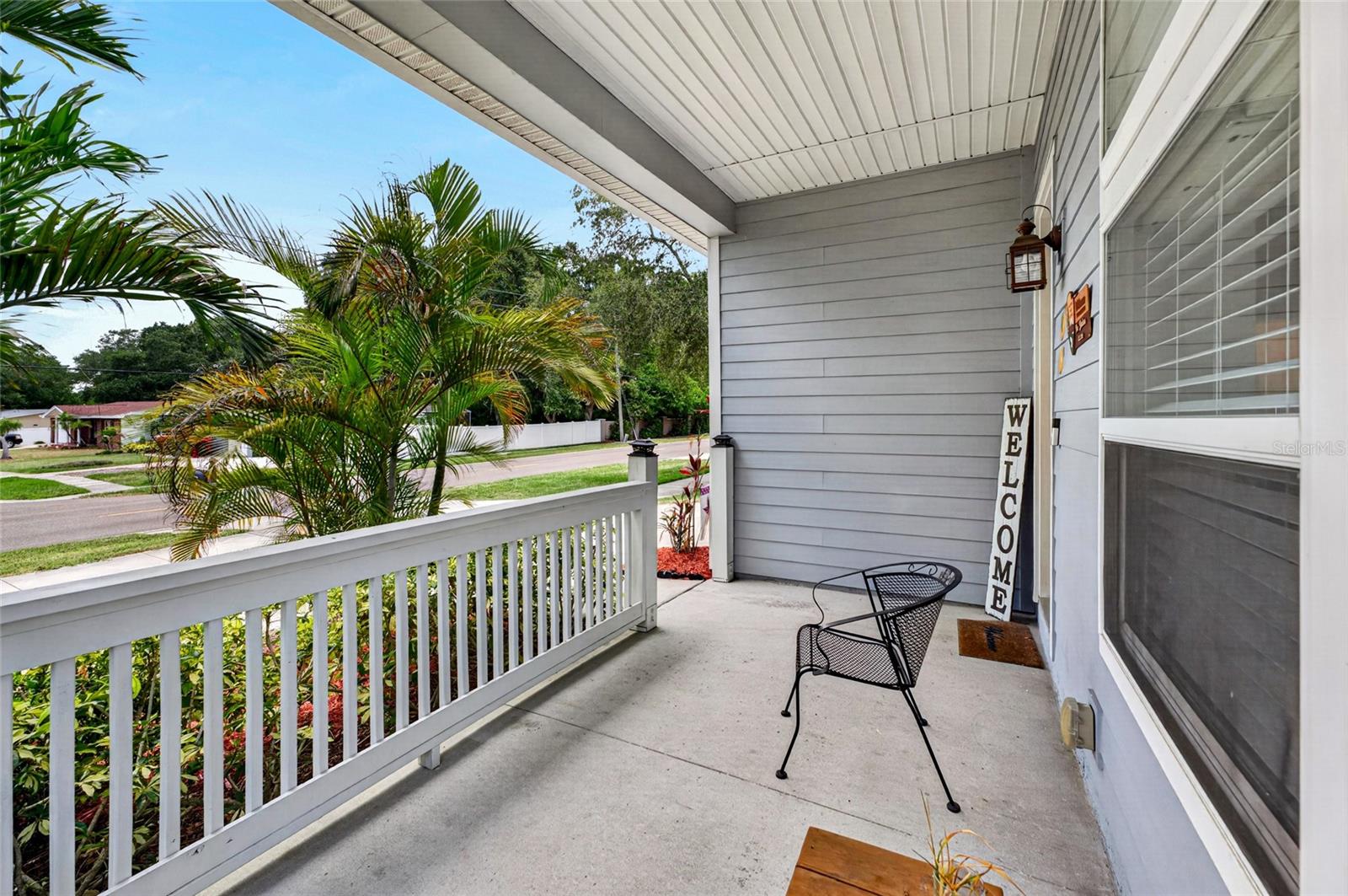1535 PINEHURST RD — photo 11