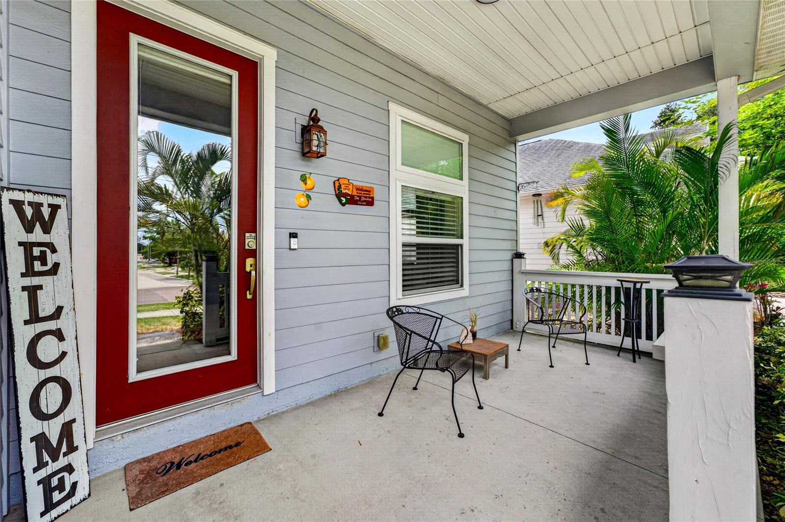 1535 PINEHURST RD — photo 10