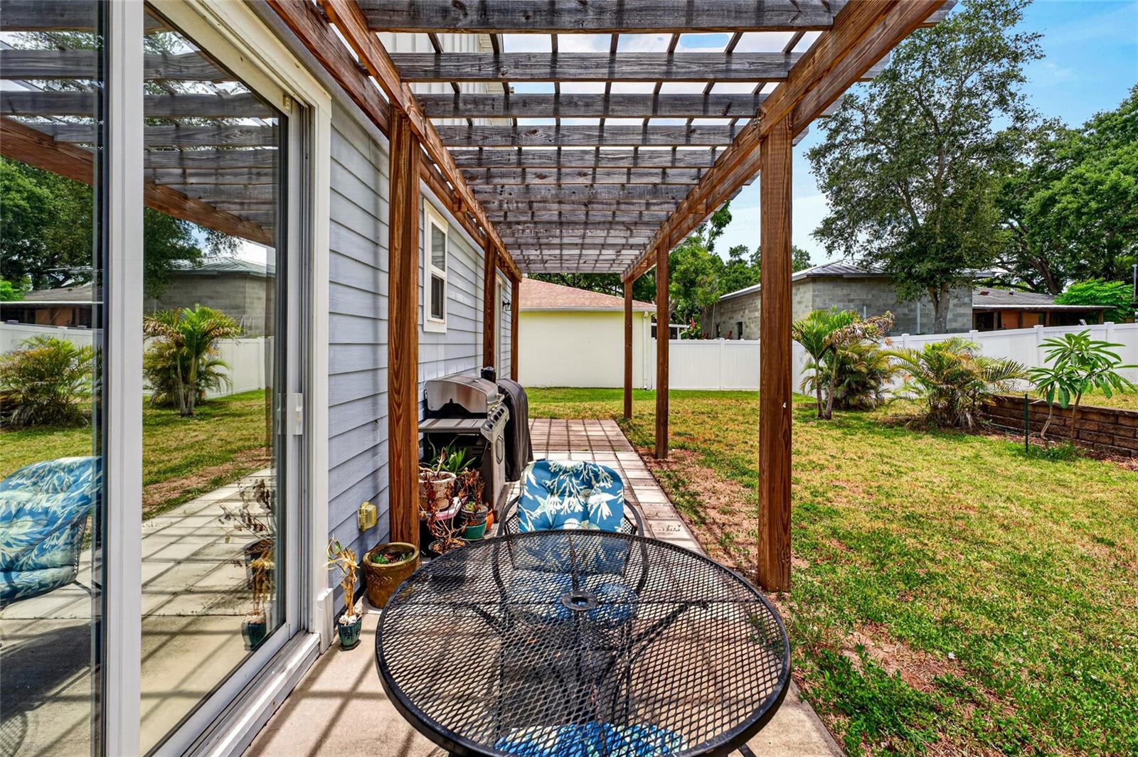 1535 PINEHURST RD — photo 37